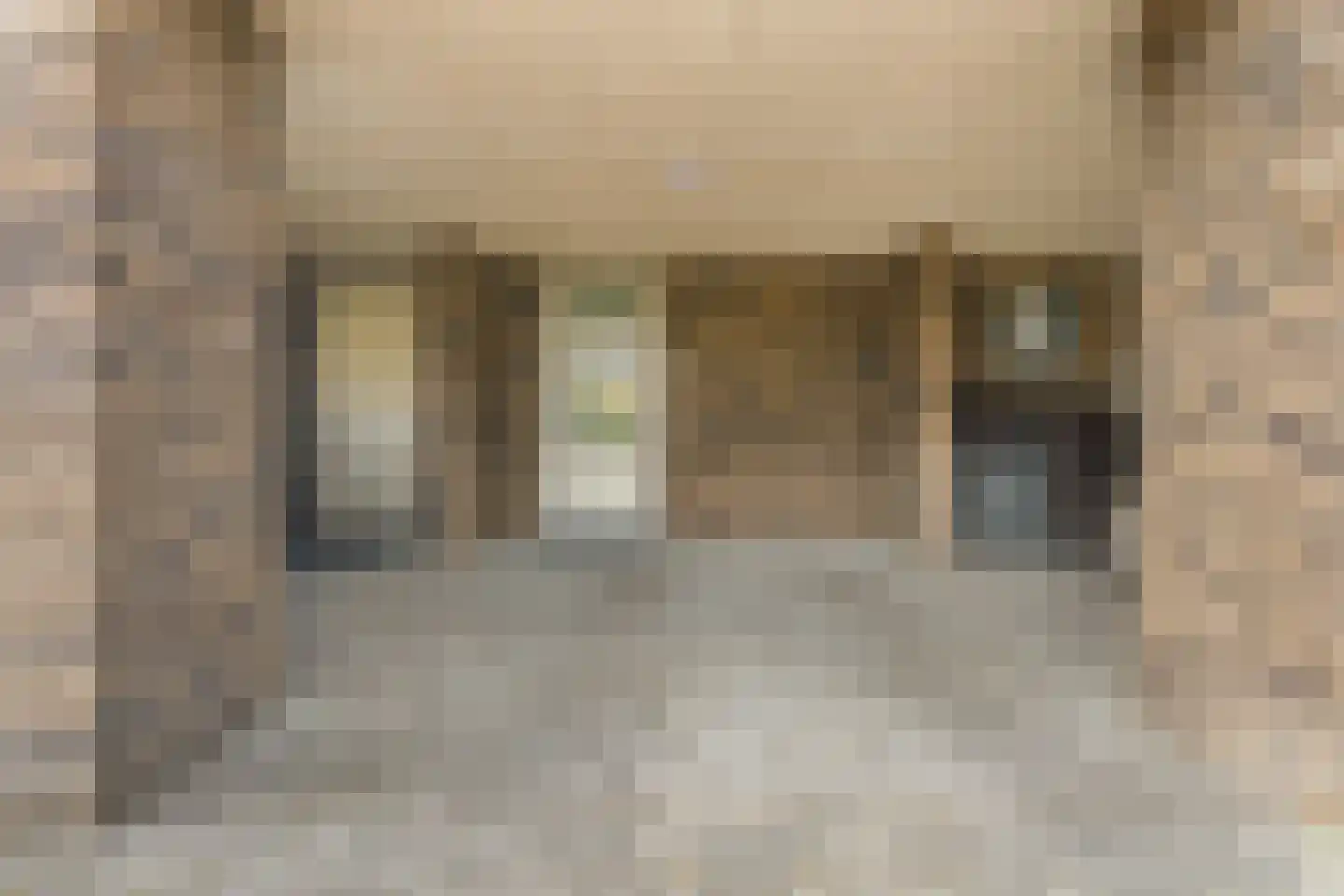 Winterkoning erf 66 Heerhugowaard thumbnail 8
