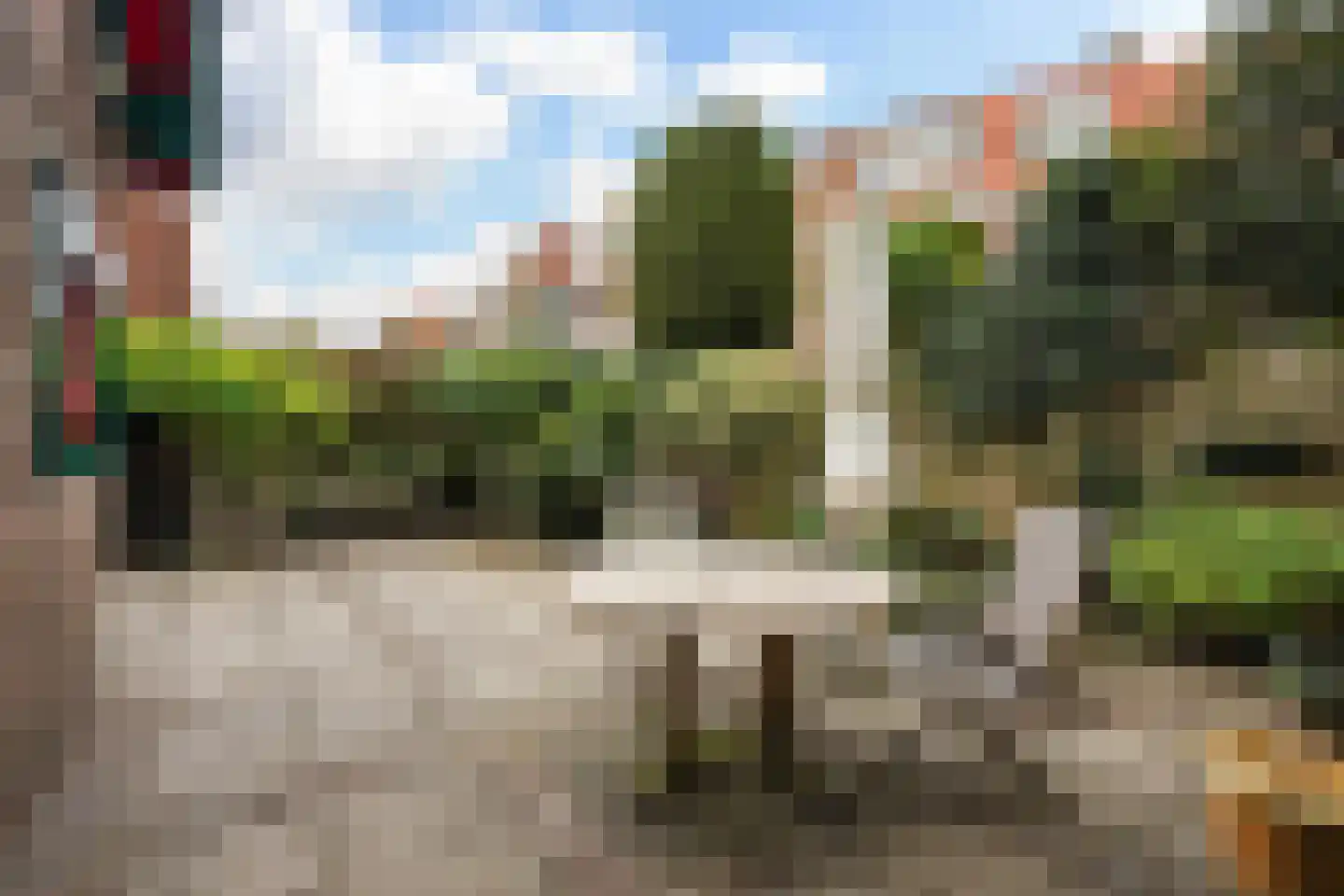 Winterkoninglaan 4 Den Haag thumbnail 4