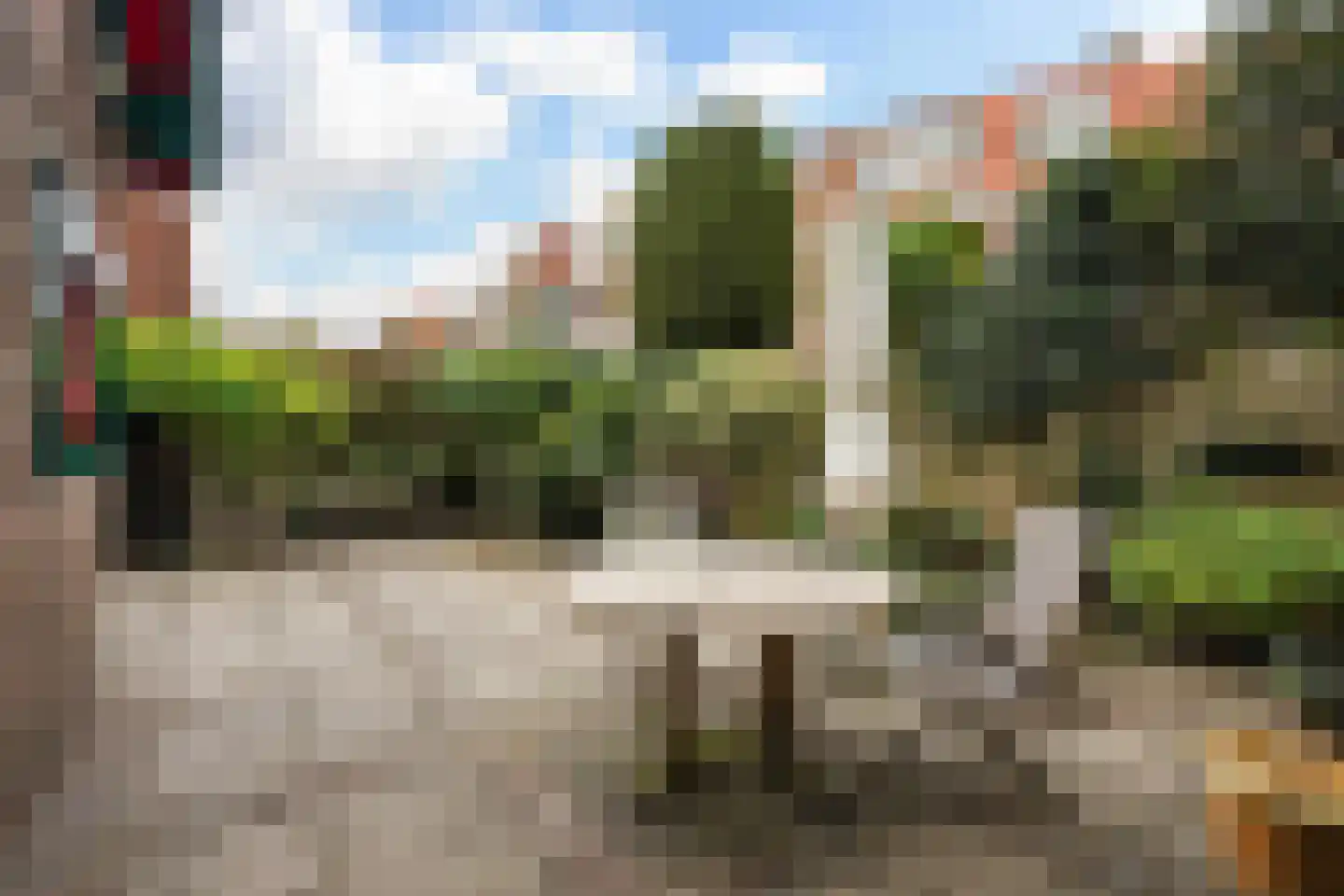 Winterkoninglaan 4 Den Haag thumbnail 5