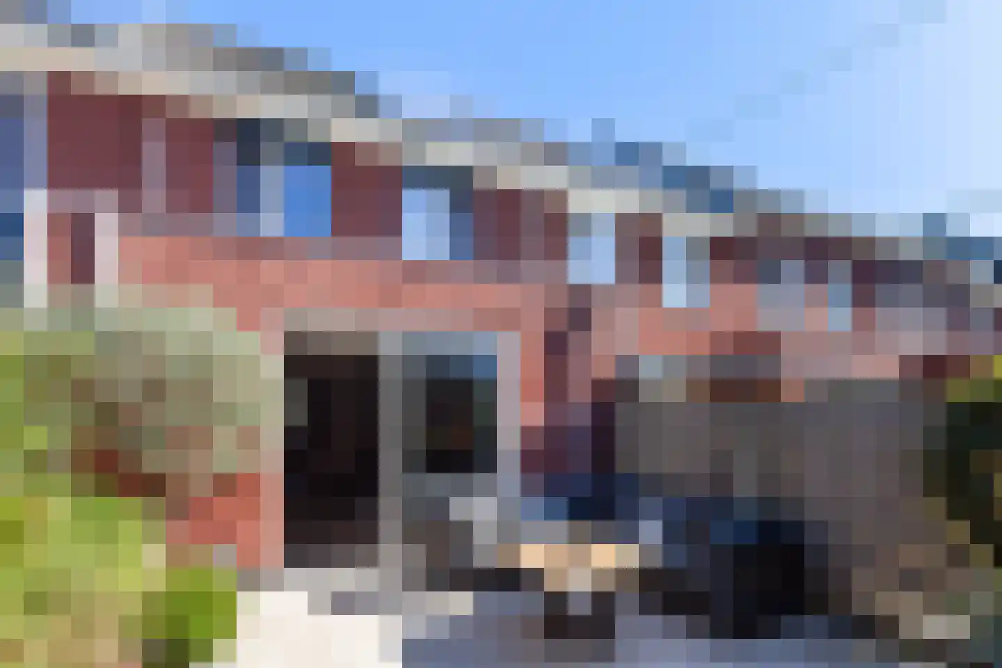 Winterkoningstraat 17 Vlaardingen thumbnail 21
