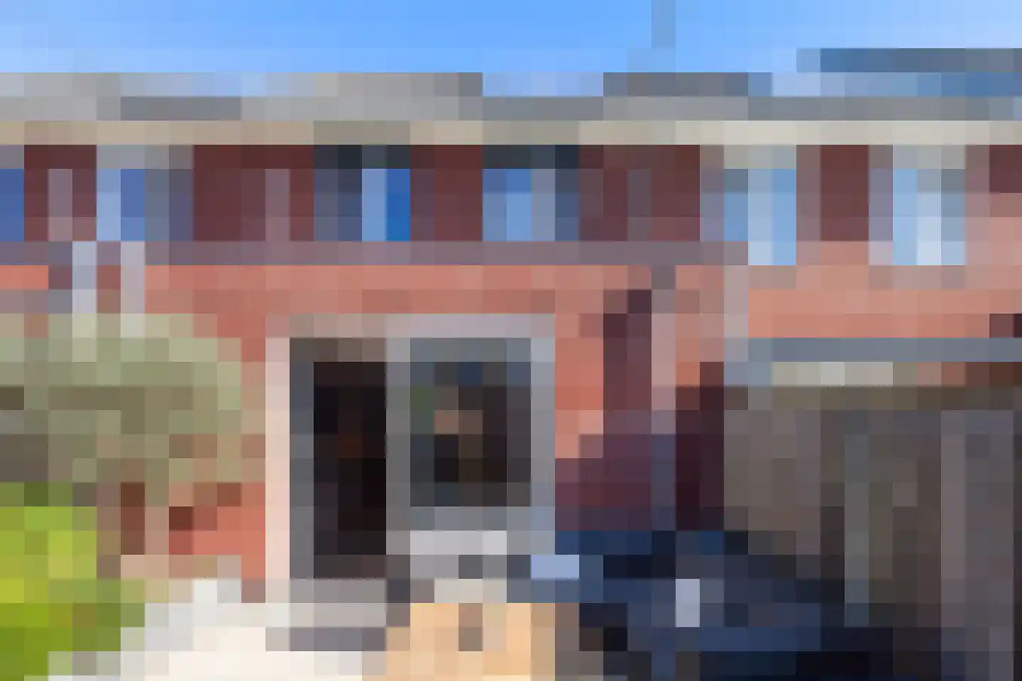 Winterkoningstraat 17 Vlaardingen thumbnail 22