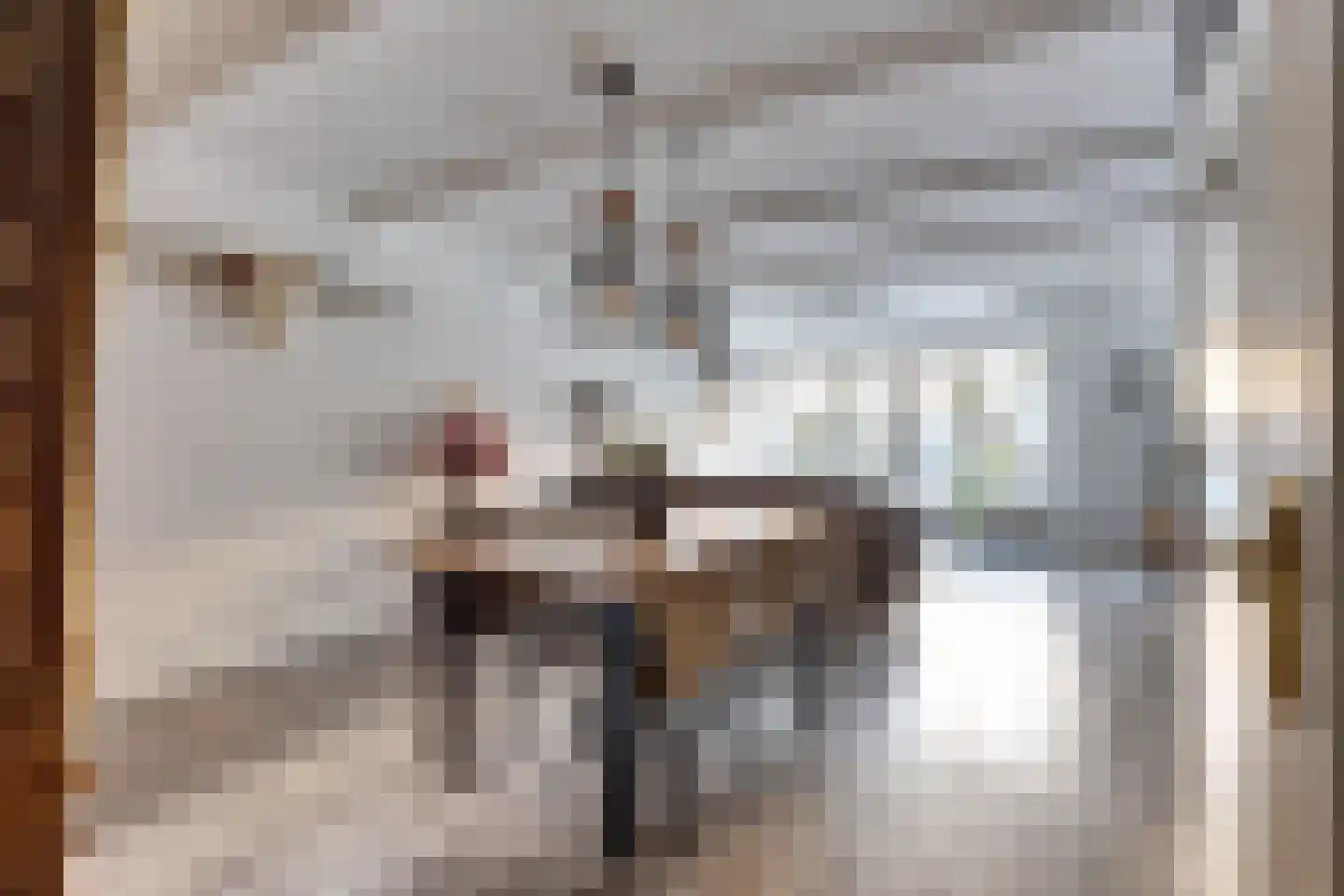 Winterkoningstraat 6 Rotterdam thumbnail 10