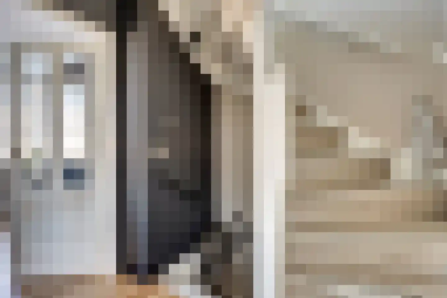 Winterkoningstraat 6 Rotterdam thumbnail 13
