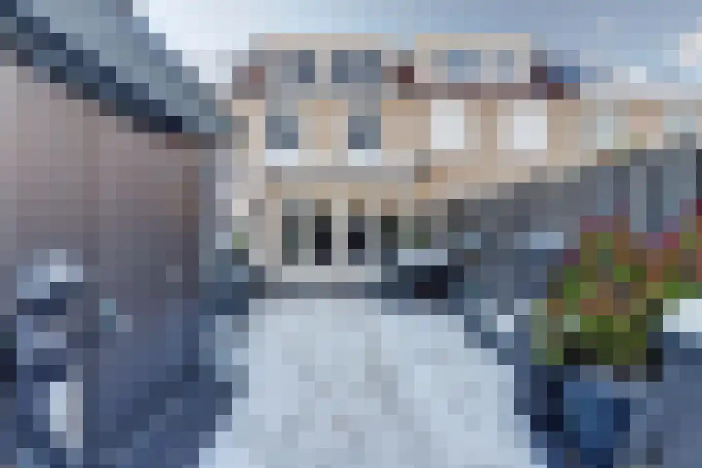 Winterkoningstraat 6 Rotterdam thumbnail 23