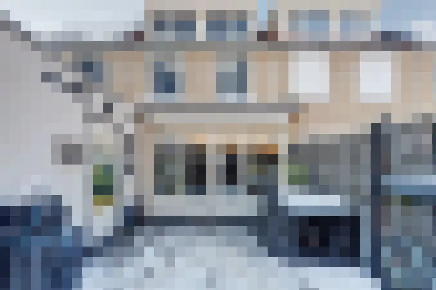 Winterkoningstraat 6 Rotterdam thumbnail 24