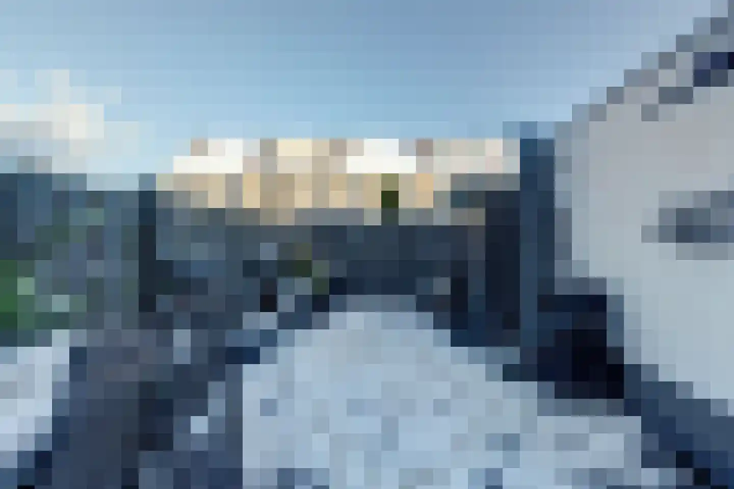 Winterkoningstraat 6 Rotterdam thumbnail 25