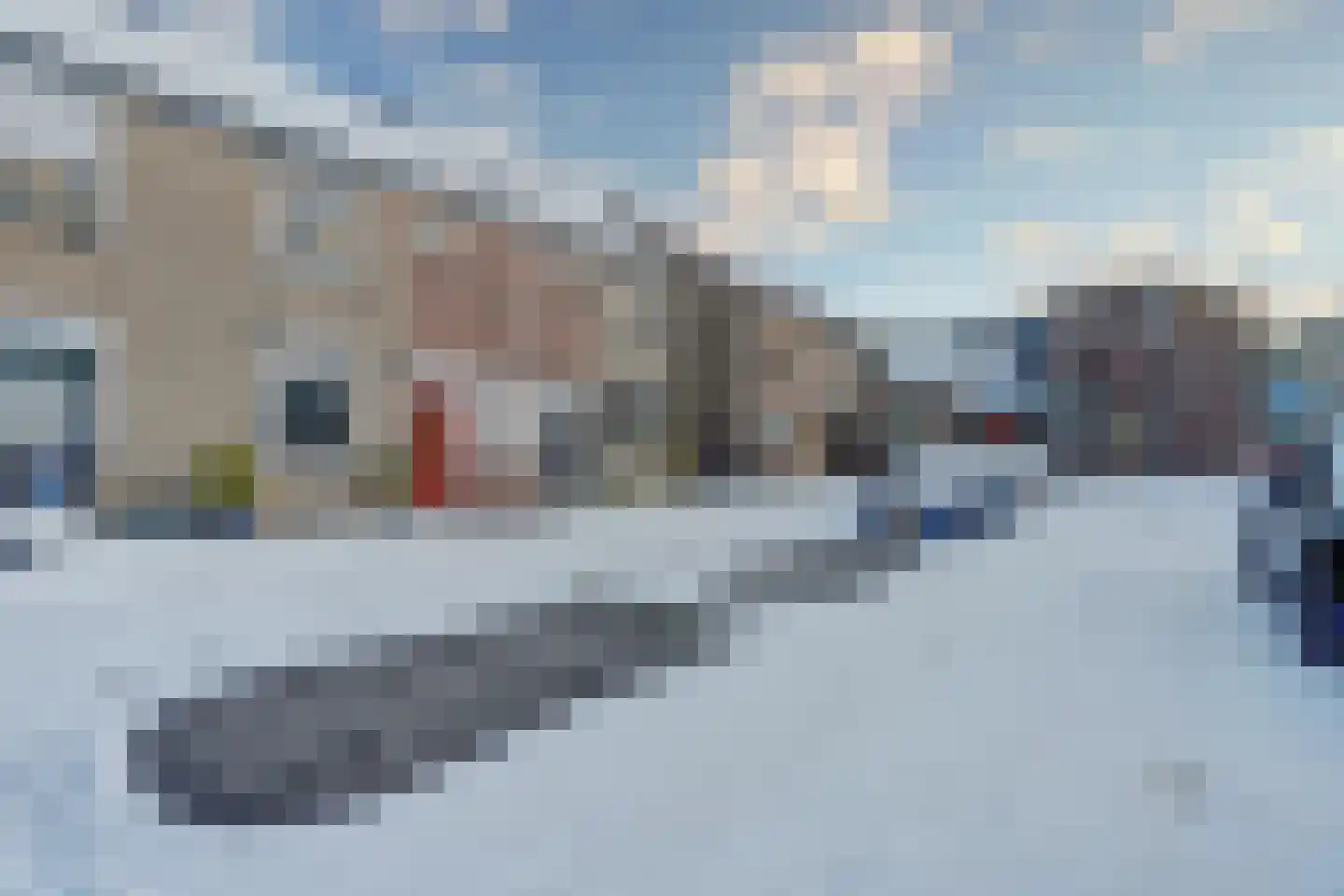 Winterkoningstraat 6 Rotterdam thumbnail 27