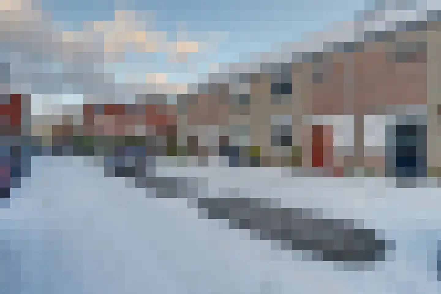 Winterkoningstraat 6 Rotterdam thumbnail 28
