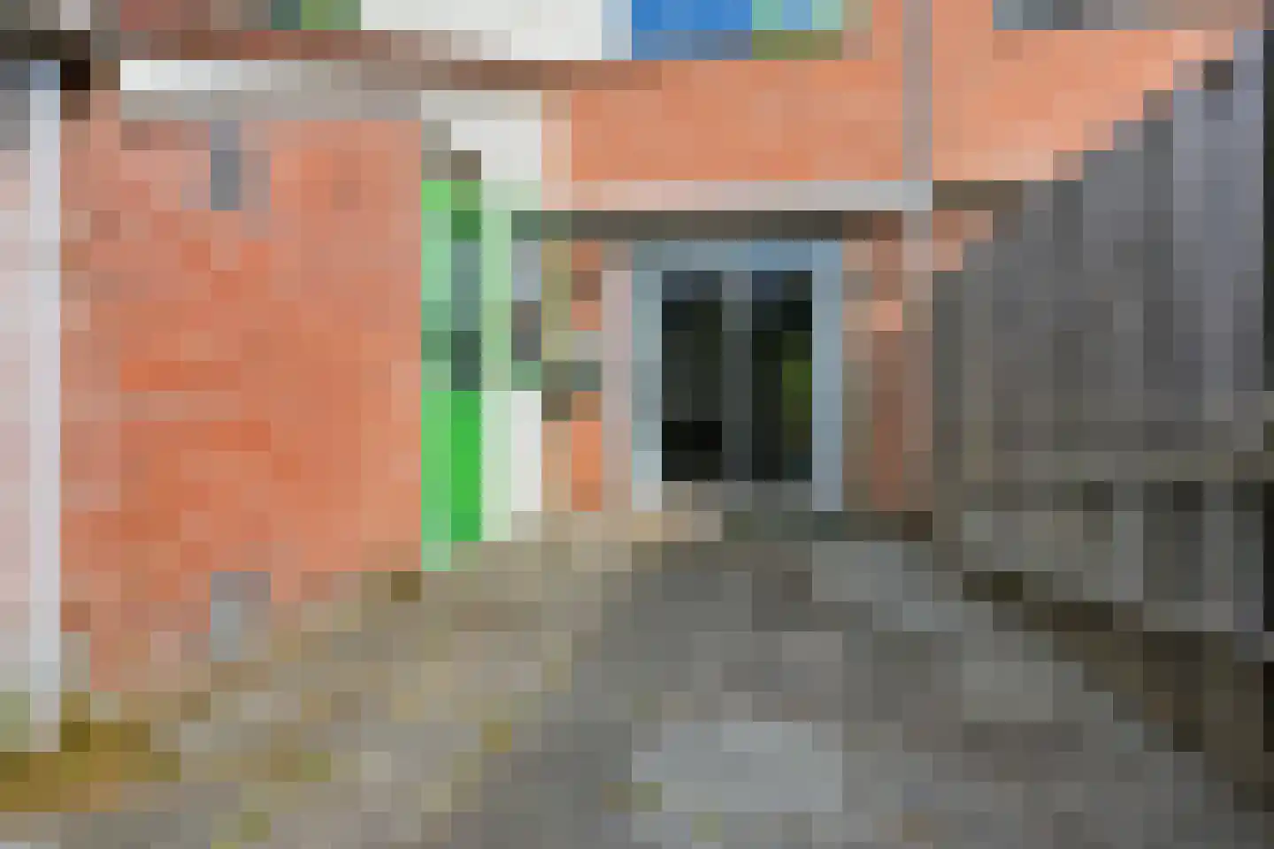 Winterkoninkje 40 Hoorn thumbnail 19