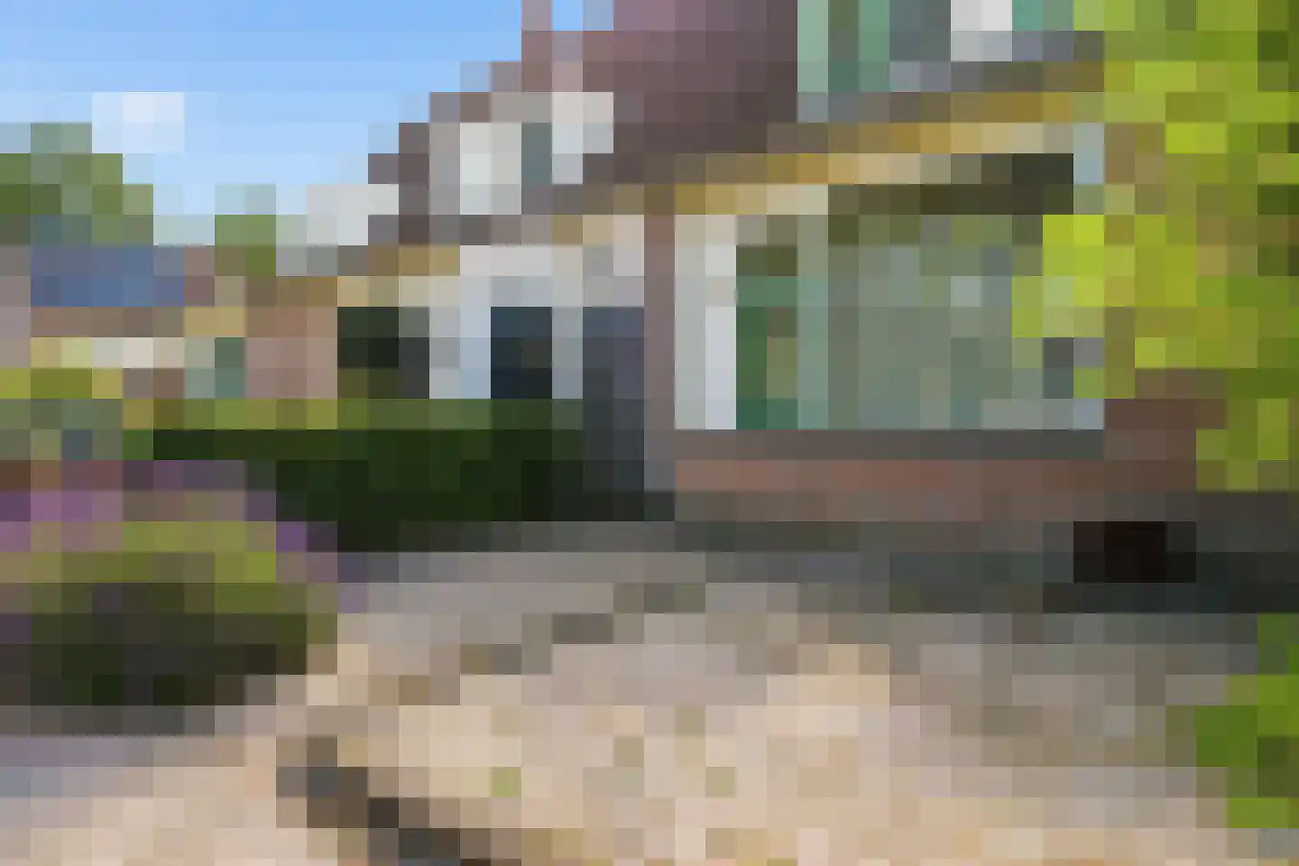 Winterkoninkje 40 Hoorn thumbnail 4