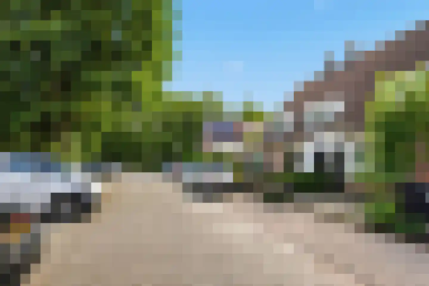 Winterkoninkje 40 Hoorn thumbnail 41