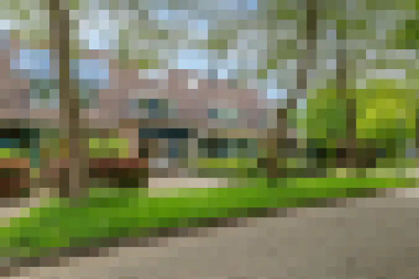 Winterkoninkje 68 Hoorn thumbnail 8