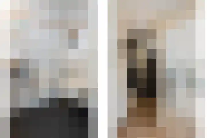Winterkoninkje 9 Raalte thumbnail 13