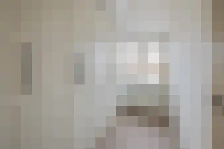 Winterkoninkje 9 Raalte thumbnail 17