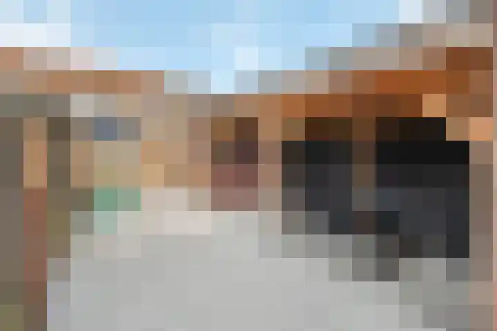 Winterkoninkje 9 Raalte thumbnail 23