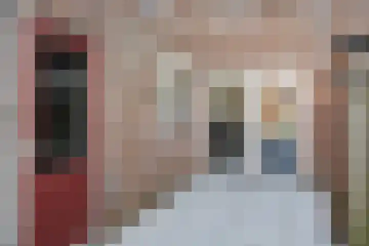 Winterkoninkje 9 Raalte thumbnail 26
