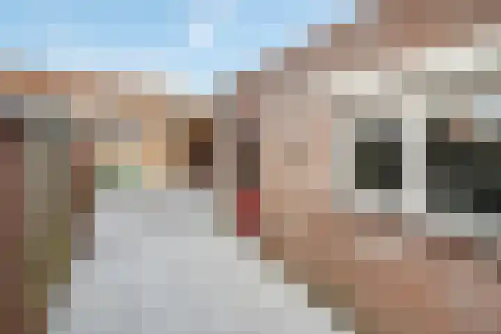 Winterkoninkje 9 Raalte thumbnail 27