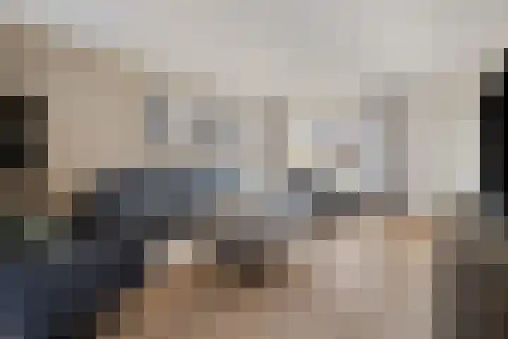 Winterkoninkje 9 Raalte thumbnail 5