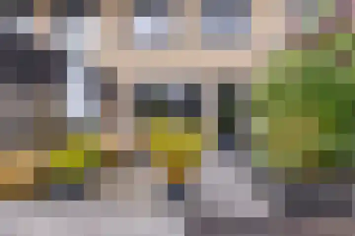 Winterkoninkjestraat 32 Drachten thumbnail 39