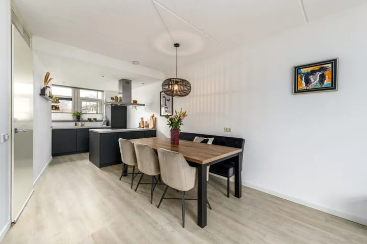 Winterkoninkjestraat 38 Drachten thumbnail 10