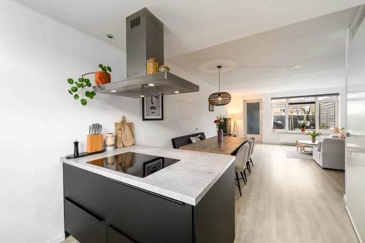 Winterkoninkjestraat 38 Drachten thumbnail 16