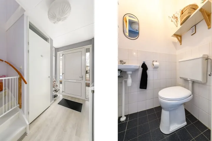 Winterkoninkjestraat 38 Drachten thumbnail 17