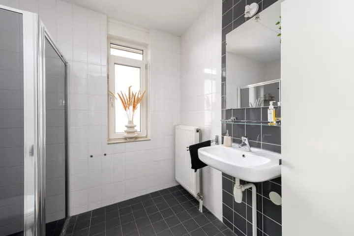 Winterkoninkjestraat 38 Drachten thumbnail 25
