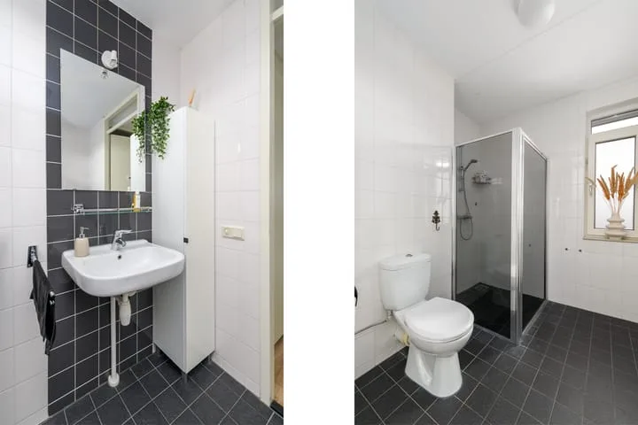 Winterkoninkjestraat 38 Drachten thumbnail 26
