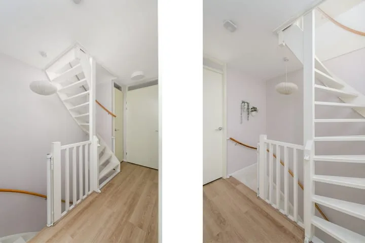 Winterkoninkjestraat 38 Drachten thumbnail 27
