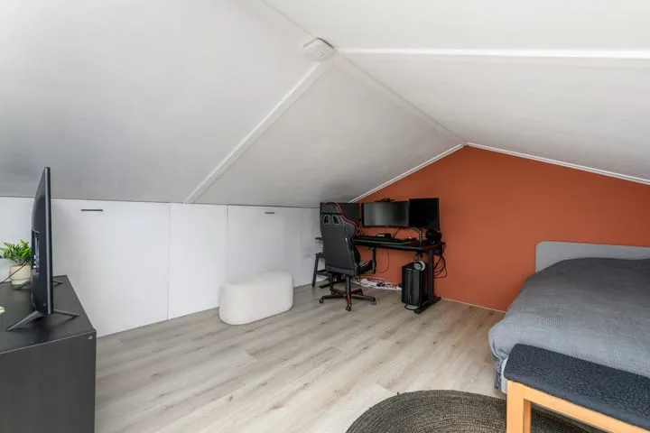 Winterkoninkjestraat 38 Drachten thumbnail 29