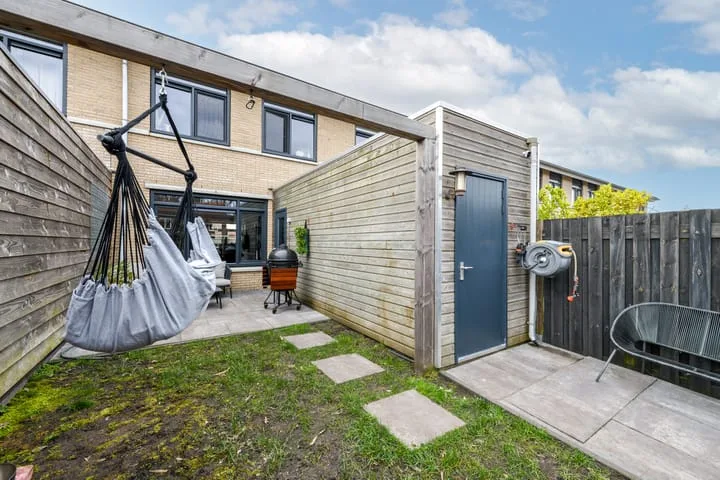 Winterkoninkjestraat 38 Drachten thumbnail 30
