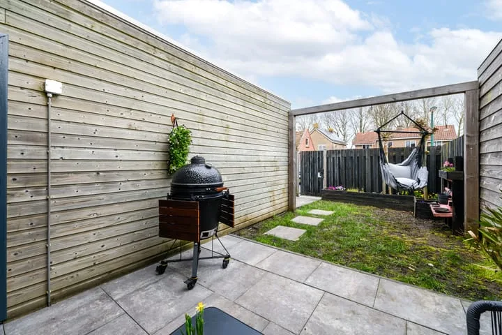 Winterkoninkjestraat 38 Drachten thumbnail 34
