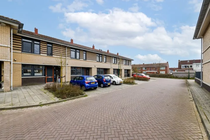 Winterkoninkjestraat 38 Drachten thumbnail 38