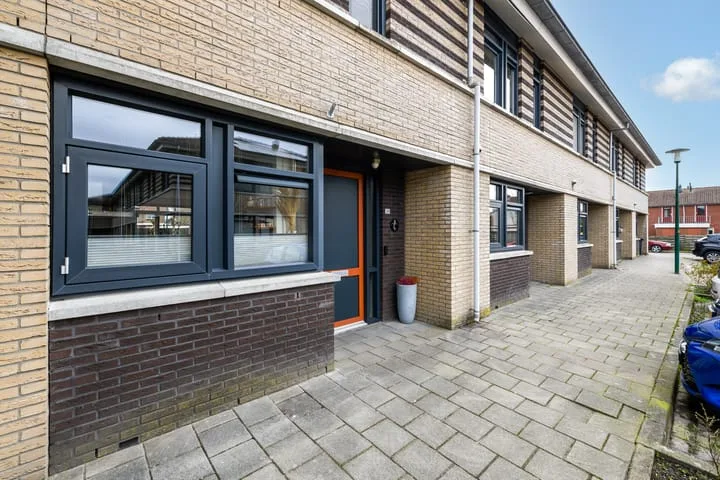 Winterkoninkjestraat 38 Drachten thumbnail 4