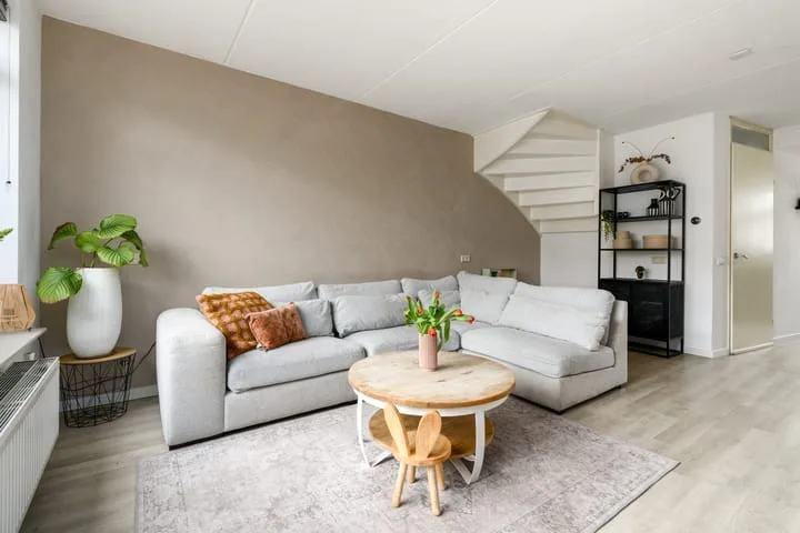 Winterkoninkjestraat 38 Drachten thumbnail 5