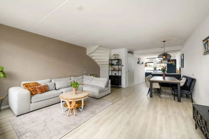 Winterkoninkjestraat 38 Drachten thumbnail 8