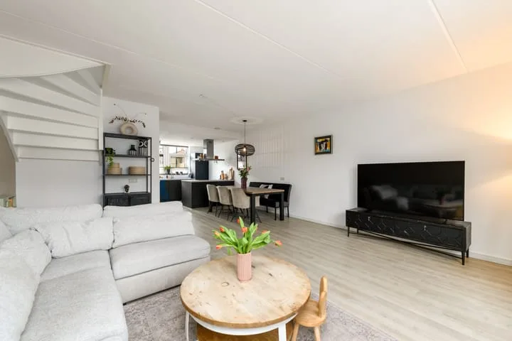 Winterkoninkjestraat 38 Drachten thumbnail 9