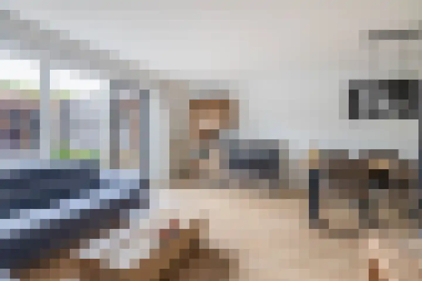 Wintermanshof 5 Duizel thumbnail 11