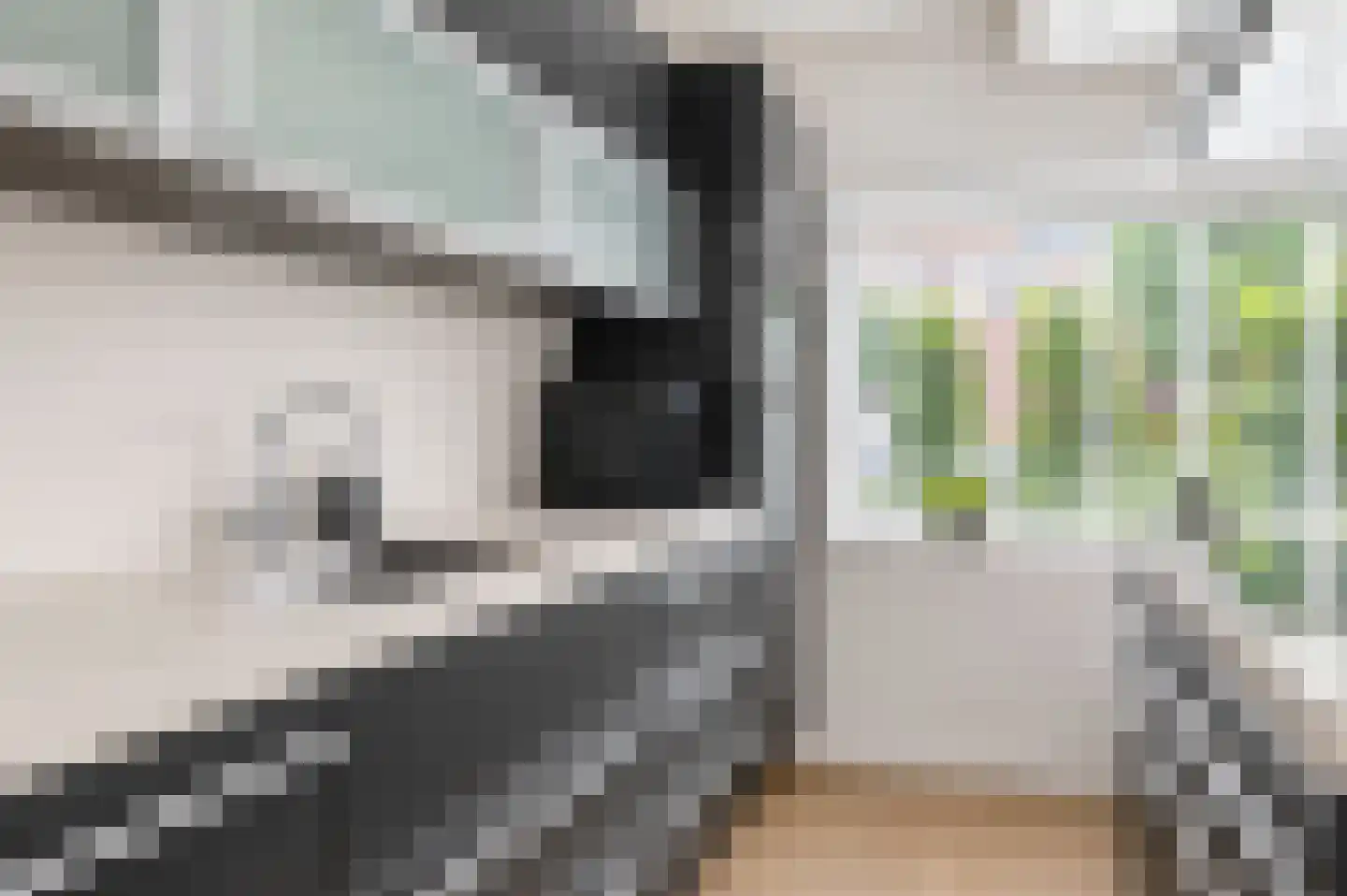 Wintermanshof 5 Duizel thumbnail 15