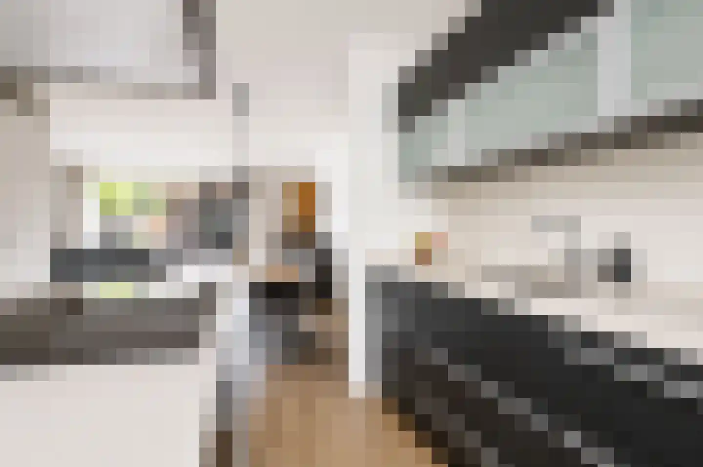 Wintermanshof 5 Duizel thumbnail 17