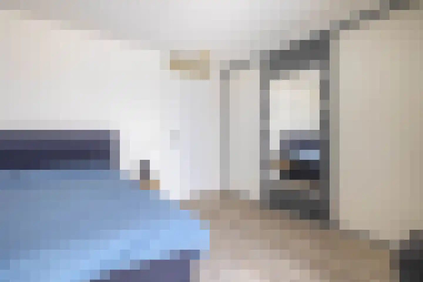 Wintermanshof 5 Duizel thumbnail 20