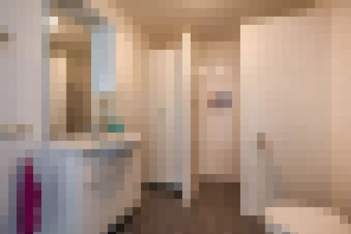 Wintermanshof 5 Duizel thumbnail 21