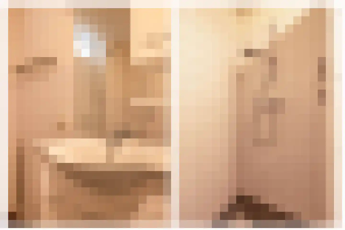 Wintermanshof 5 Duizel thumbnail 22