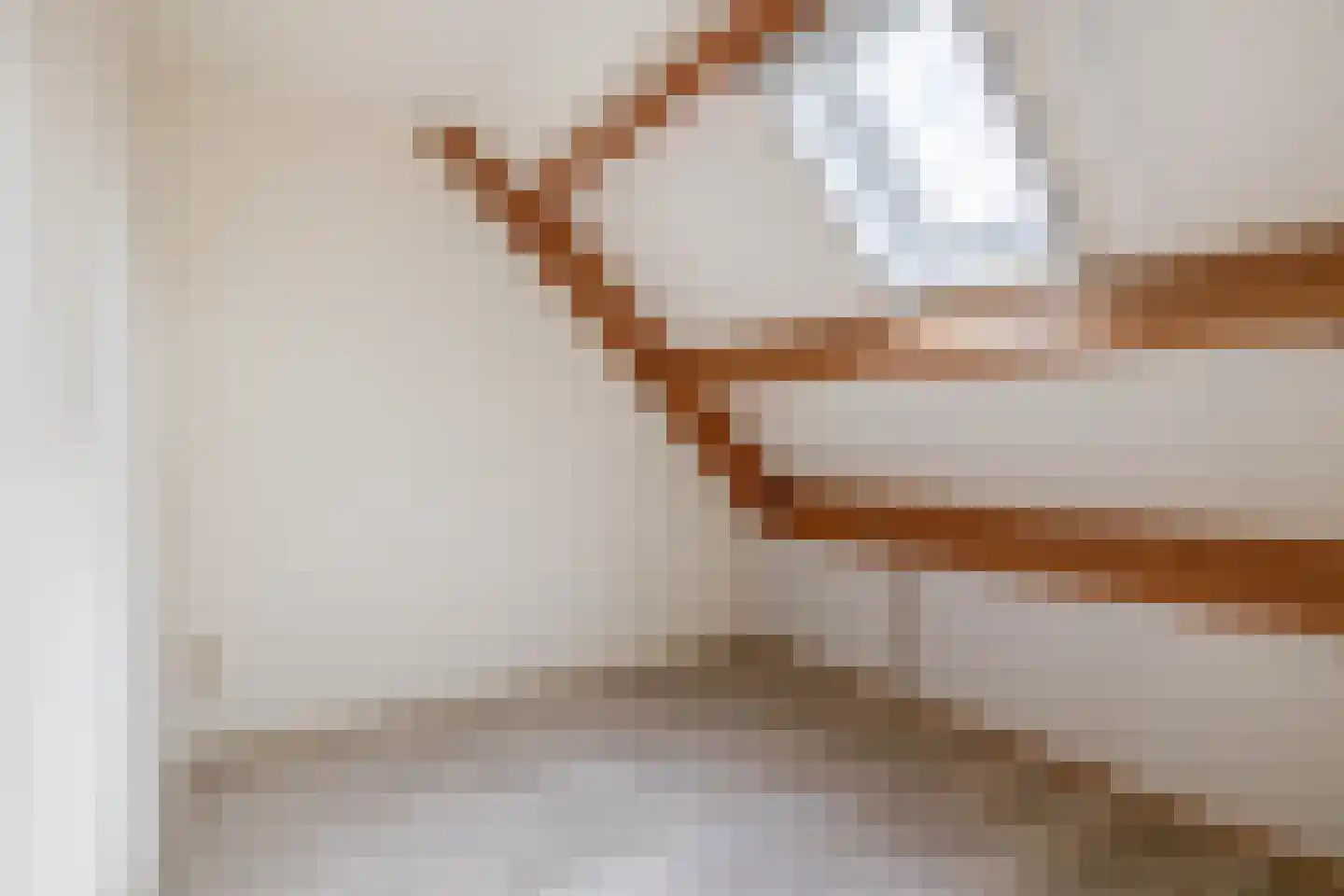 Wintermanshof 5 Duizel thumbnail 28
