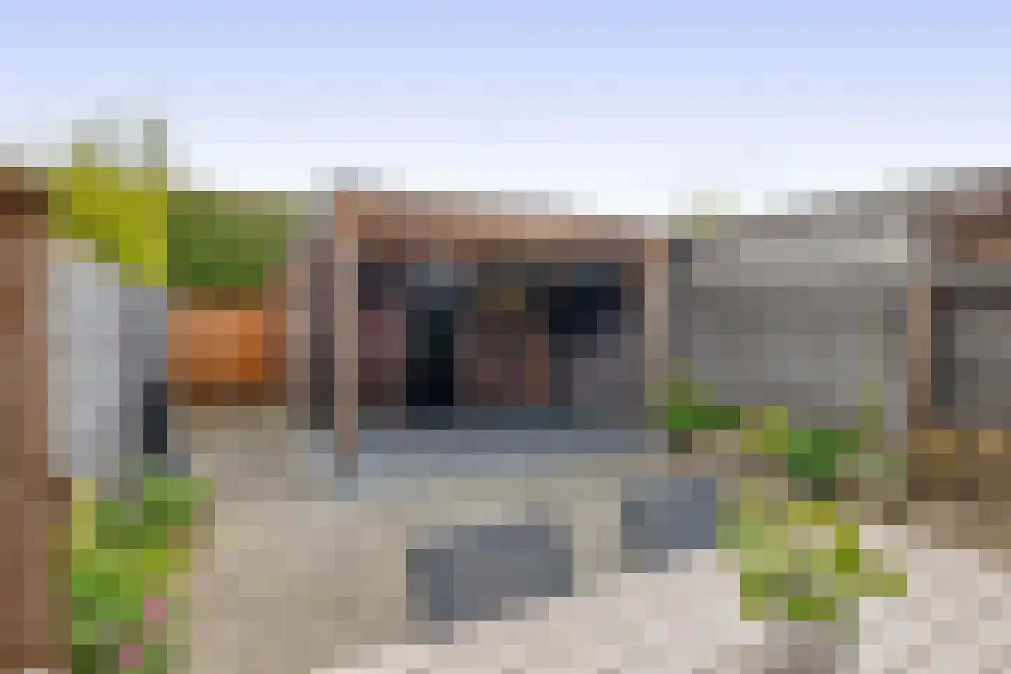 Wintermanshof 5 Duizel thumbnail 29