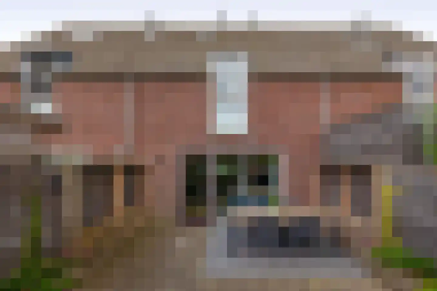 Wintermanshof 5 Duizel thumbnail 30