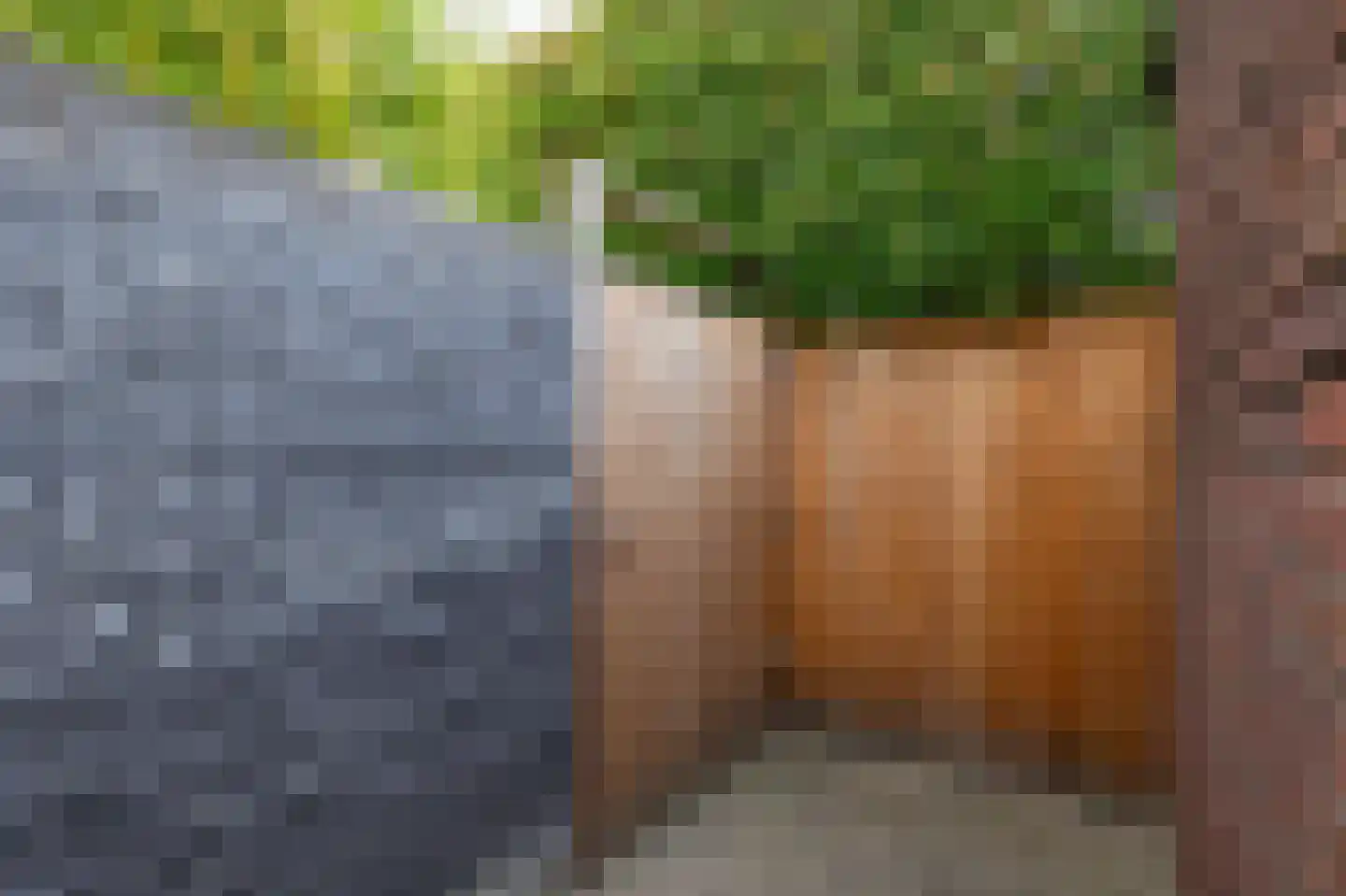 Wintermanshof 5 Duizel thumbnail 31