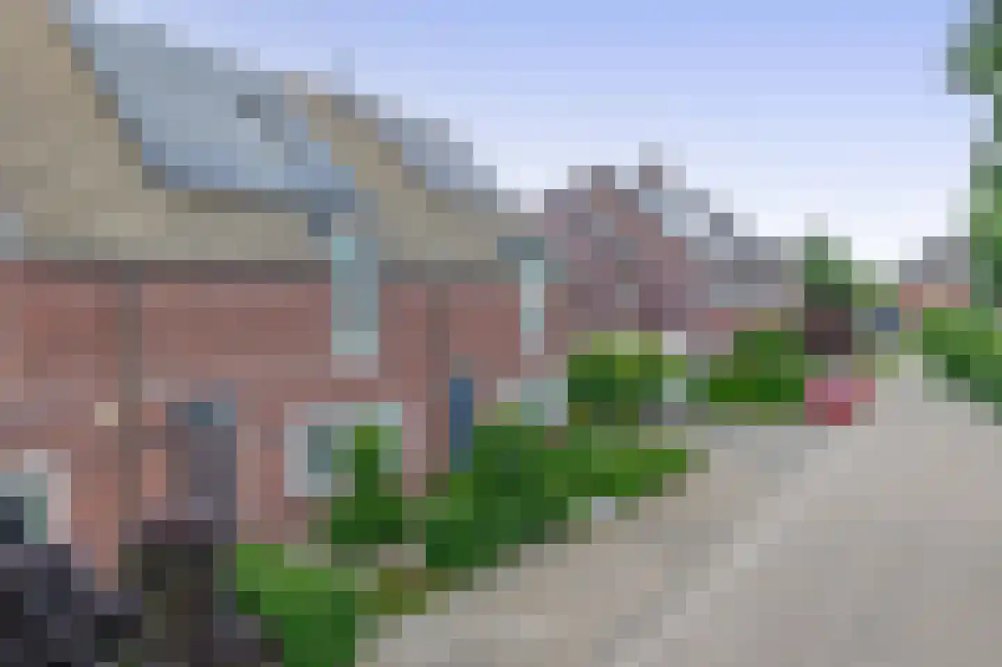 Wintermanshof 5 Duizel thumbnail 33