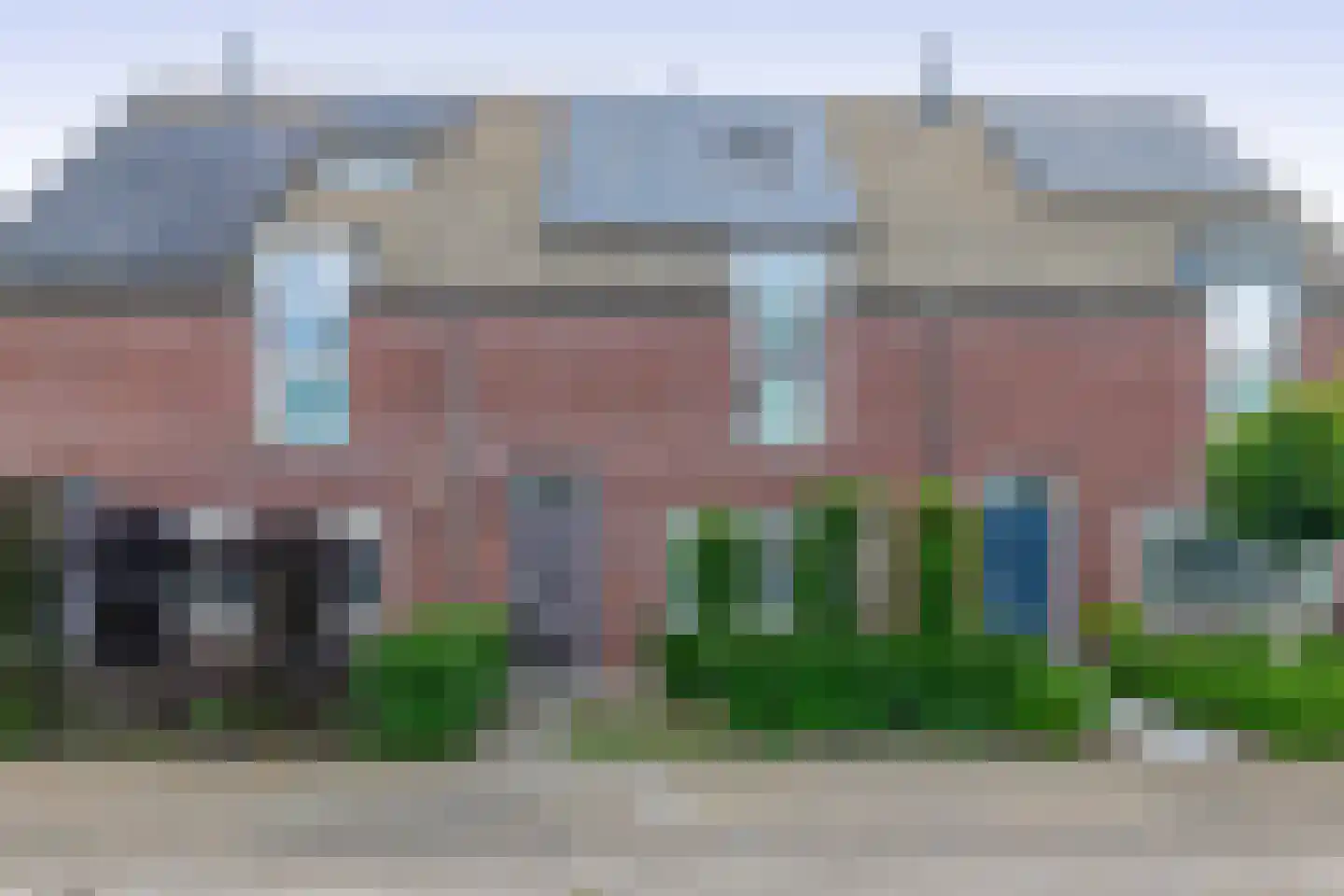 Wintermanshof 5 Duizel thumbnail 34