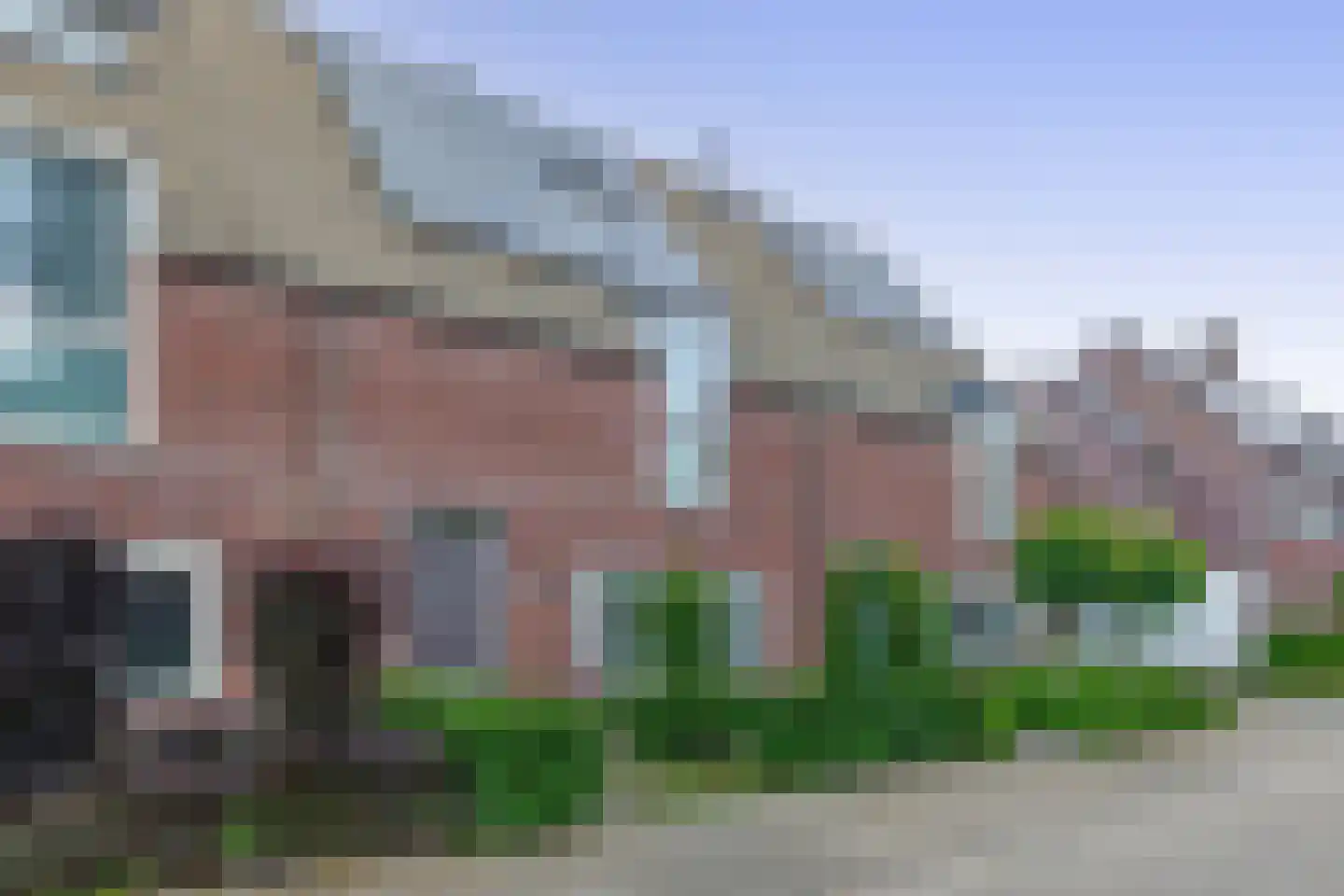 Wintermanshof 5 Duizel thumbnail 35